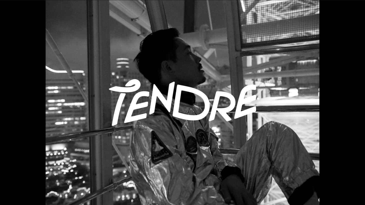 TENDRE