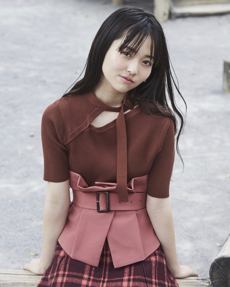 MOMO