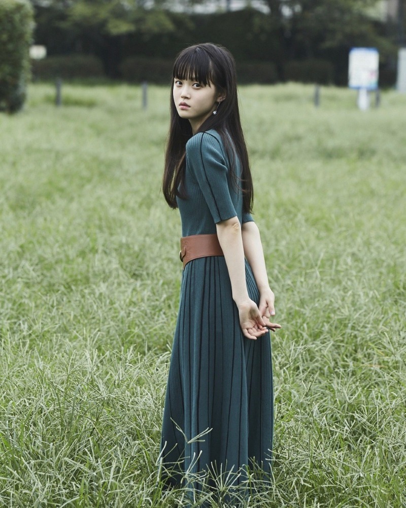 SOYO