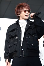 花村想太