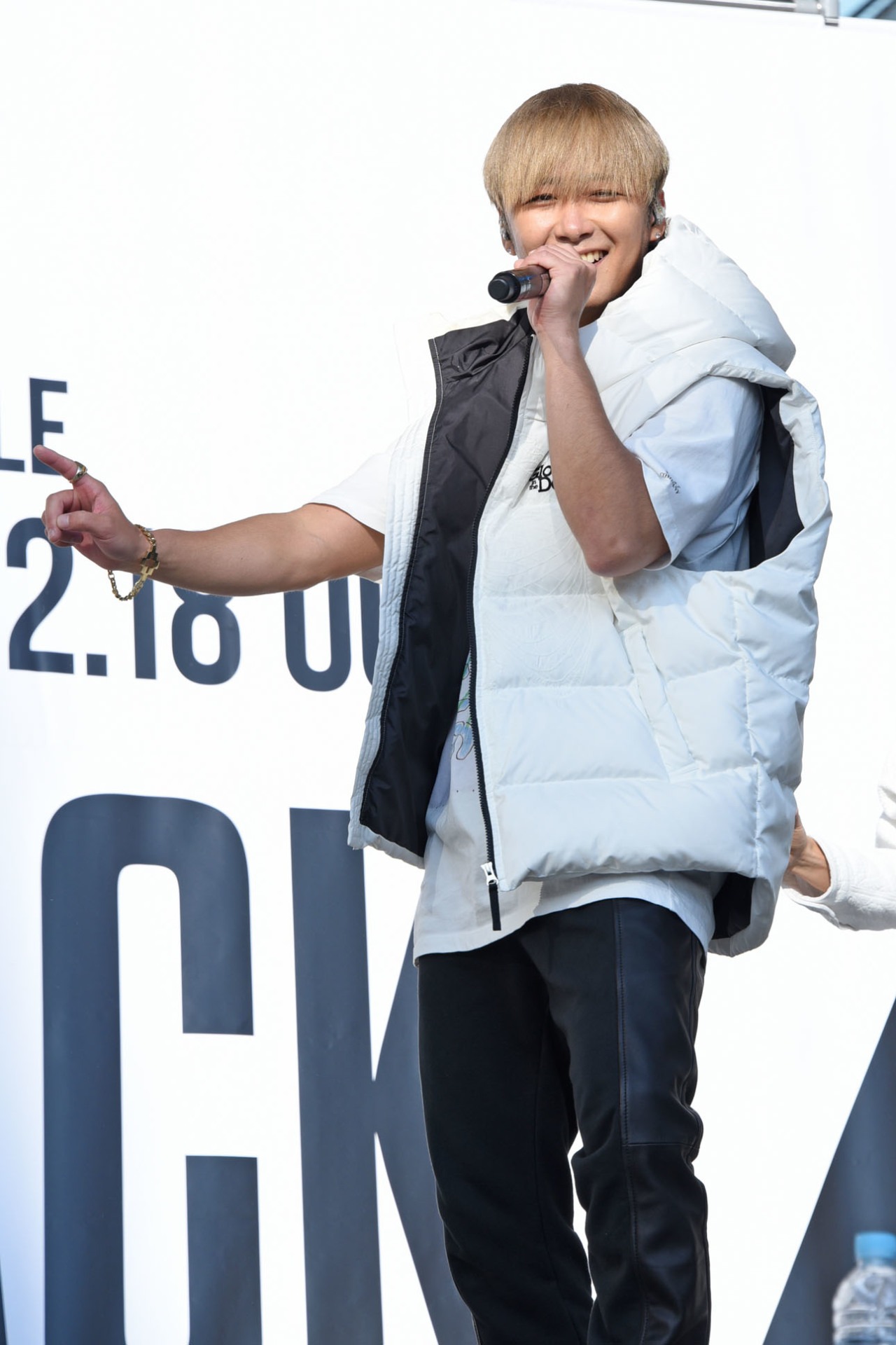 大野雄大
