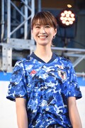 木村沙織