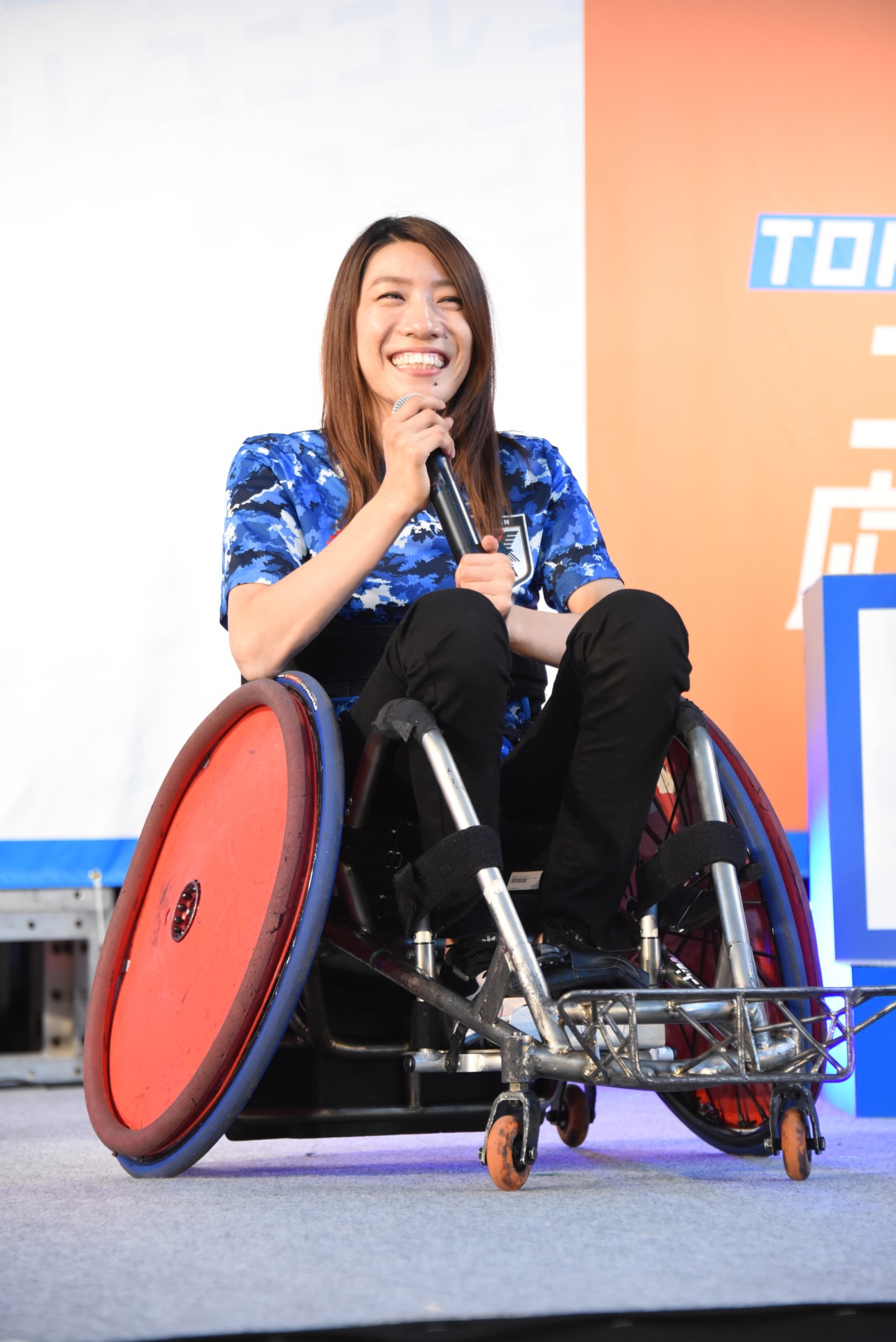 倉橋香衣