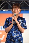 尾関梨香（欅坂46）