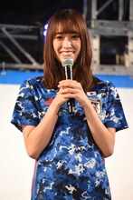 佐々木久美（日向坂46）