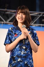 佐々木美玲（日向坂46）