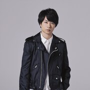 櫻井翔、日テレ歌の祭典「ベストアーティスト」11回連続総合司会に