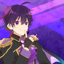 ななもり｡（すとぷり）