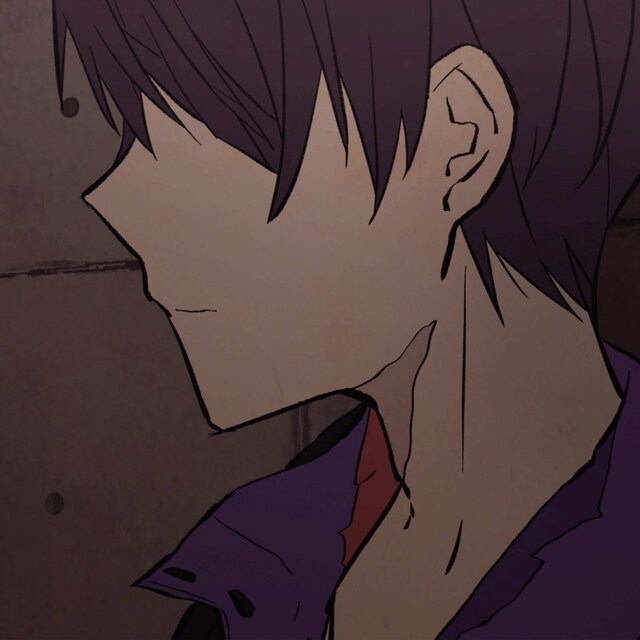 ななもり｡「タイムマシーン」配信ジャケット