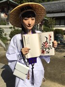 リンリン(写真提供:エイベックス)