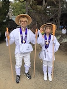 渡辺淳之介とモモコグミカンパニー。(写真提供:エイベックス)