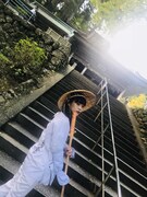 アイナ・ジ・エンド(写真提供:エイベックス)