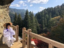 アユニ・D（写真提供：エイベックス）