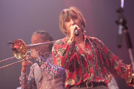 渋谷龍太（撮影：柴田恵理）