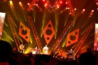 sumika（撮影：山内洋枝）