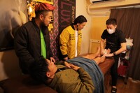 「V.I.P. -WANIMA-」より。