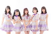 Ange☆Reve初のフルアルバム発売、「勇敢な恋のセレナーデ」再録版など12曲収録