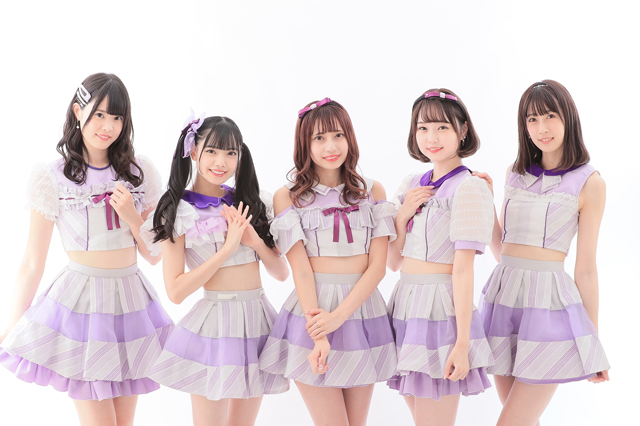 Ange☆Reve