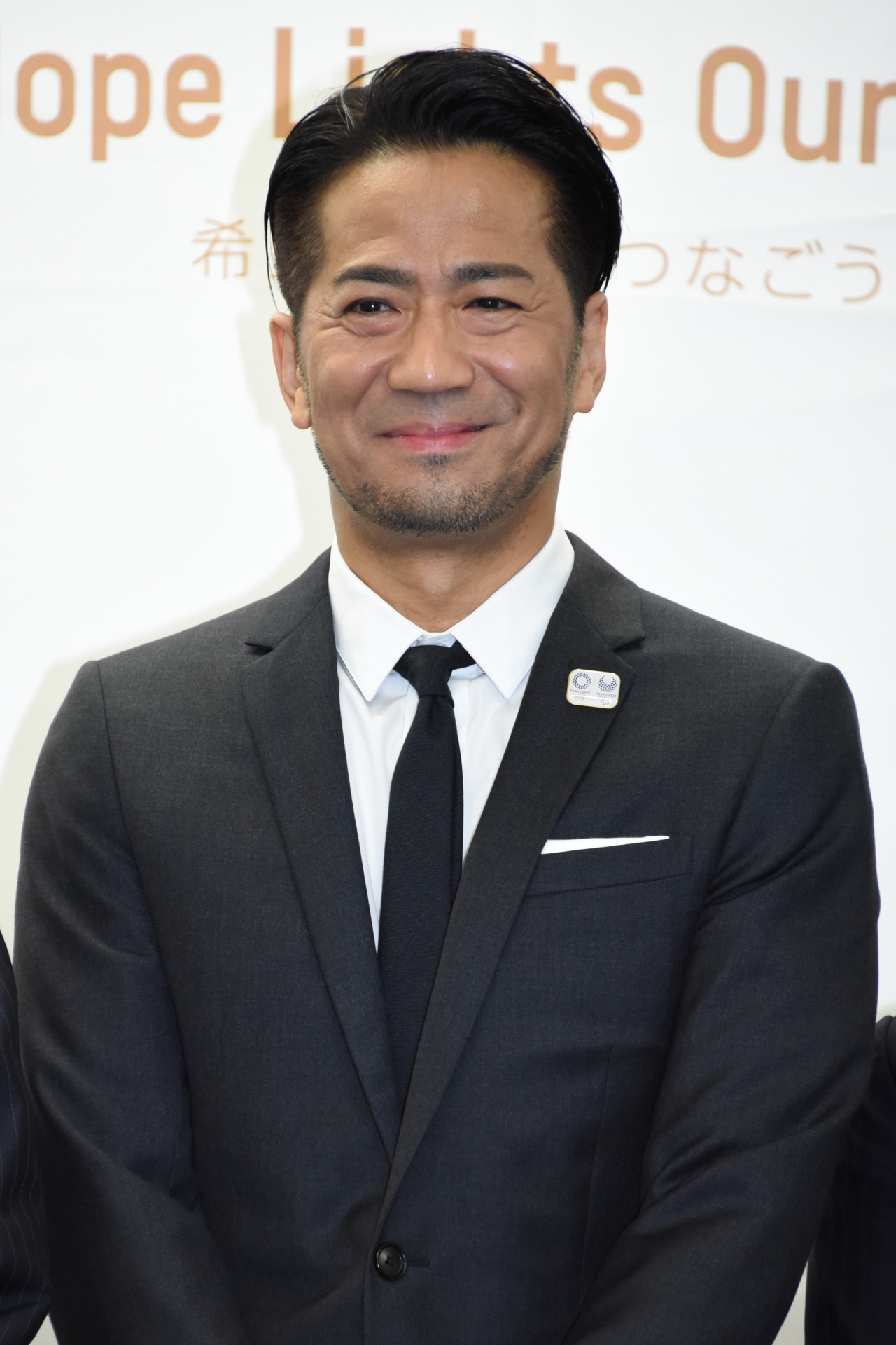 EXILE HIRO