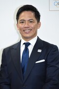 野村忠宏