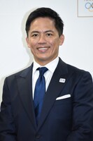野村忠宏