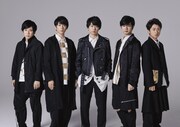 国立競技場オープニングイベントに嵐&DREAMS COME TRUE出演決定