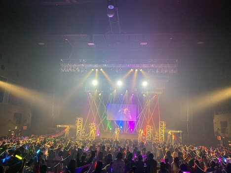 風男塾（提供：テイチクエンタテインメント）