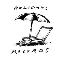 HOLIDAY! RECORDS