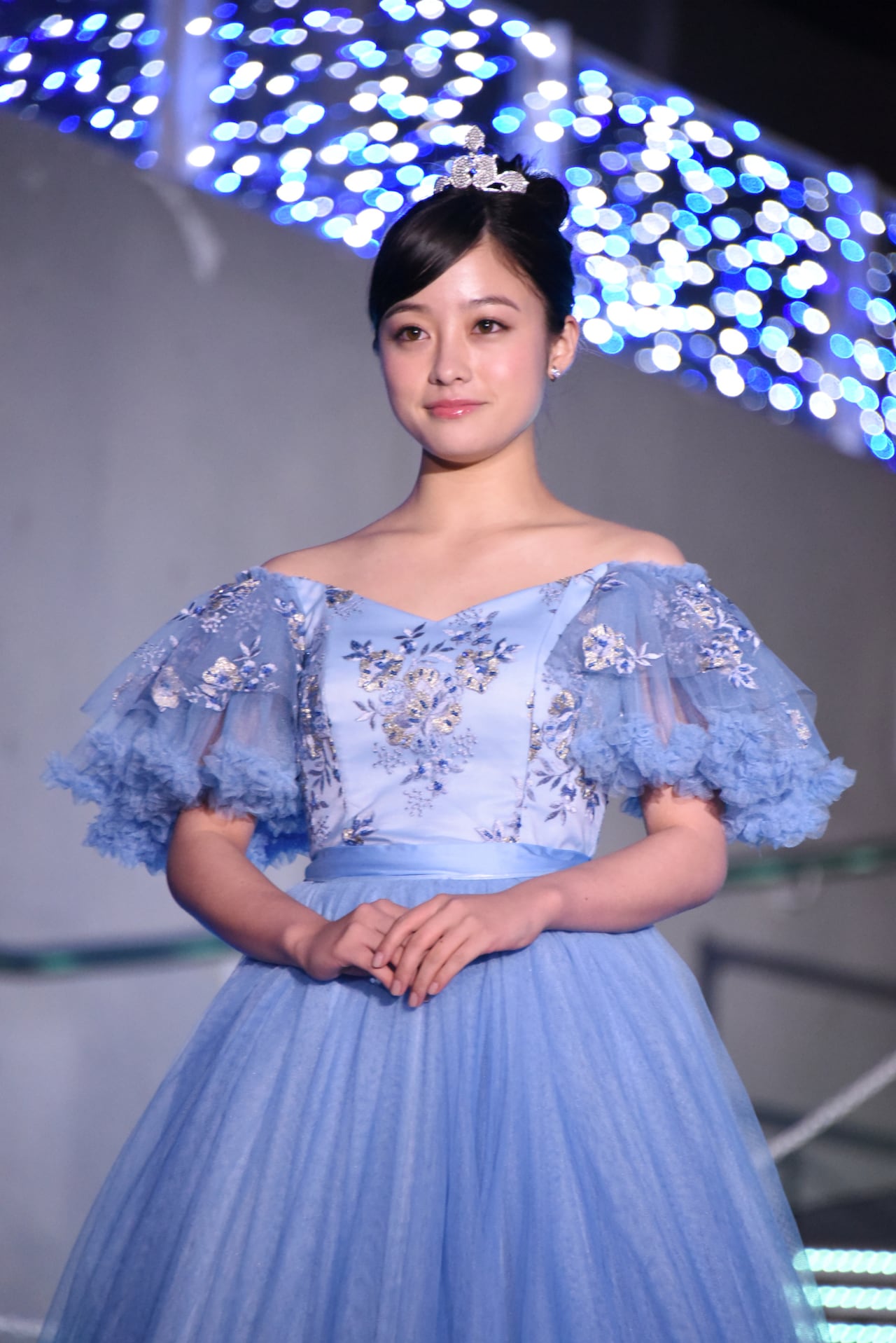 橋本環奈 on X: 