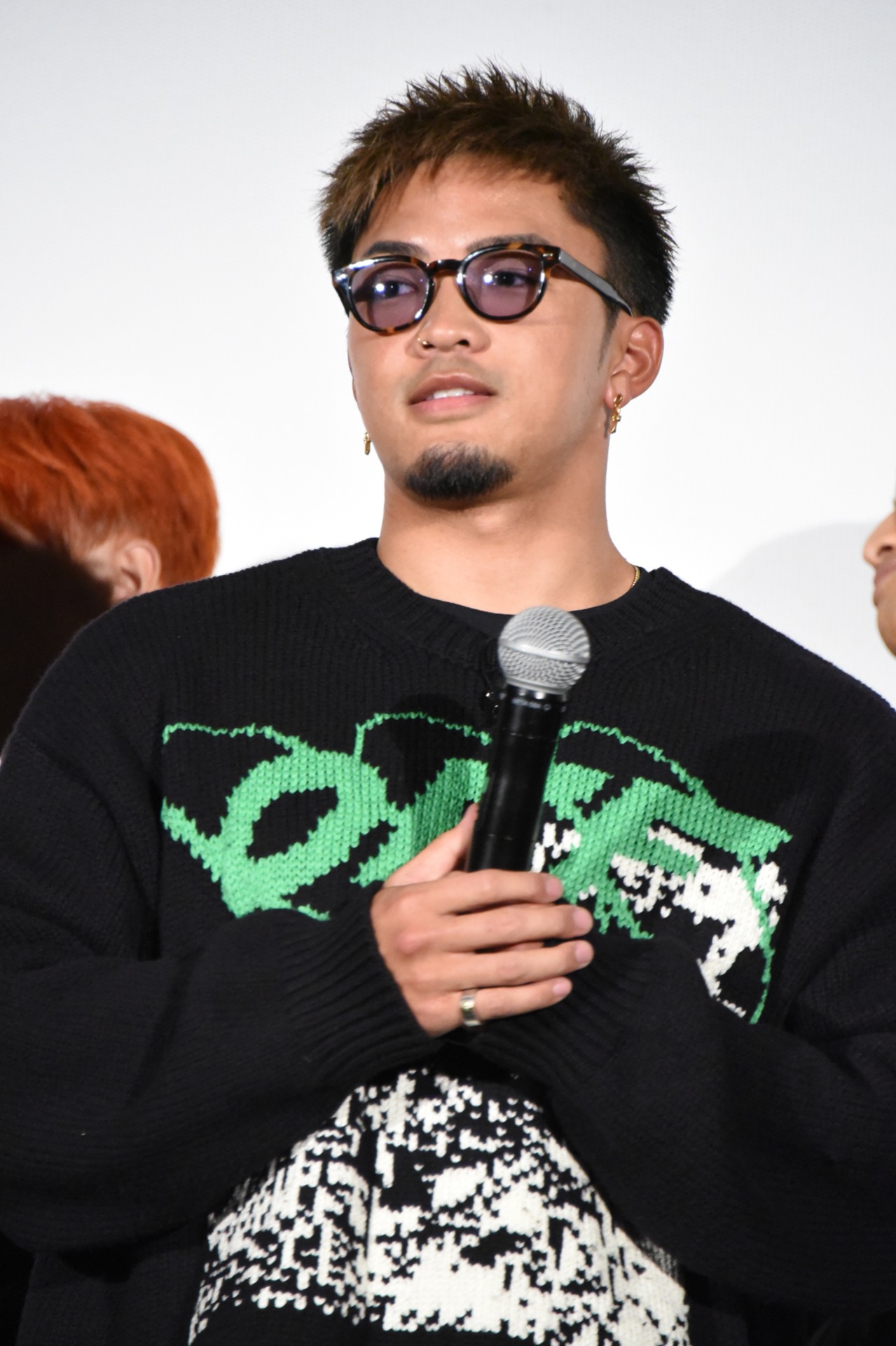 数原龍友
