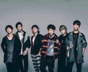 UVERworld