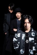 第5期WANDSが「名探偵コナン」新OPを担当、EDは坂井泉水の未公開詞の新曲