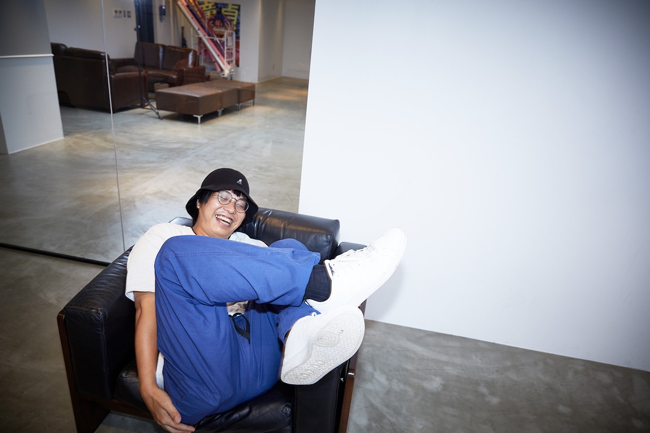 エリザベス宮地