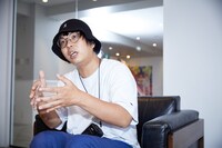 エリザベス宮地