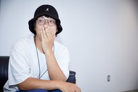 エリザベス宮地