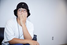 エリザベス宮地