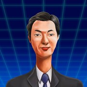 五明拓弥（グランジ）