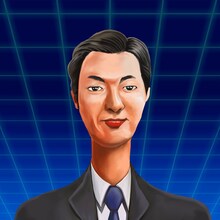 五明拓弥（グランジ）