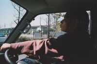 夏目知幸（シャムキャッツ）