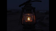 チバユウスケのソロプロジェクト、能野哲彦が監督務めた「予兆」MV