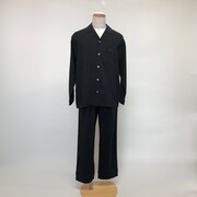 リラックスウェア（メンズ）