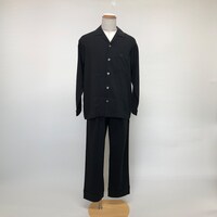 リラックスウェア（メンズ）