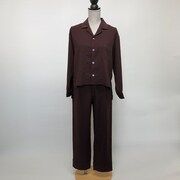 リラックスウェア（レディース）