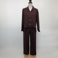 リラックスウェア（レディース）