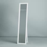 スタンドミラー