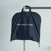 ガーメントケース