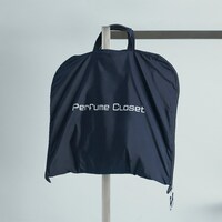 ガーメントケース