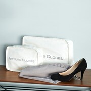 パッキングパック