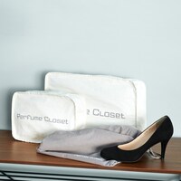 パッキングパック