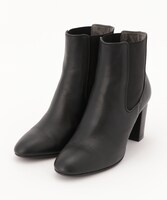 Perfumeショートブーツ